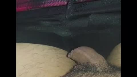 Snapshot of dansweetie_20 chatting on September 10, 8:20 pm dansweetie_20 online show from September 10, 8:20 pm