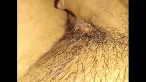 Snapshot of dansweetie_20 chatting on September 30, 7:13 am dansweetie_20 online show from September 30, 7:13 am