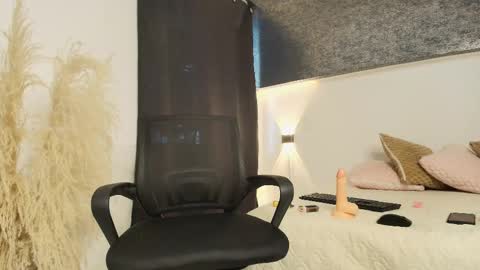 dante_bre online show from March 3, 4:46 pm