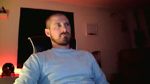 dante_cross_x89 online show from October 12, 3:16 am