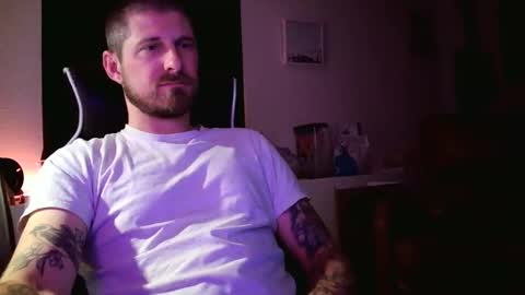 dante_cross_x89 online show from November 3, 7:20 am