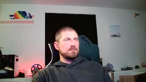 dante_cross_x89 online show from November 7, 6:13 am