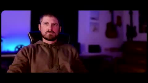 dante_cross_x89 online show from November 10, 6:23 am