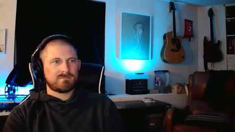 dante_cross_x89 online show from December 3, 6:32 am