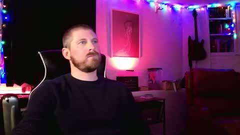 dante_cross_x89 online show from December 15, 5:55 am