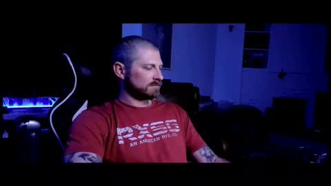 dante_cross_x89 online show from March 21, 5:45 am