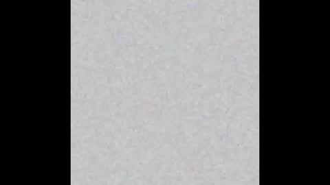 Snapshot of dante_d_angelo_ chatting on March 4, 2:06 am dante_d_angelo_ online show from March 4, 2:06 am