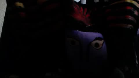 Snapshot of dante_d_angelo_ chatting on October 10, 6:07 pm dante_d_angelo_ online show from October 10, 6:07 pm