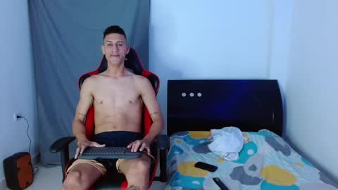 Snapshot of dante_lord chatting on December 11, 6:36 am Dante online show from December 11, 6:36 am