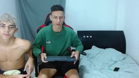 Snapshot of dante_lord chatting on December 30, 5:26 am Dante online show from December 30, 5:26 am