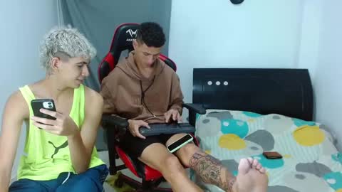 Snapshot of dante_lord chatting on January 9, 4:41 am Dante online show from January 9, 4:41 am