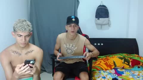 Snapshot of dante_lord chatting on January 21, 3:48 am Dante online show from January 21, 3:48 am