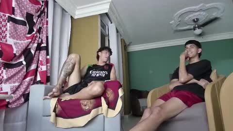 Snapshot of dante_lord chatting on November 26, 7:20 am Dante online show from November 26, 7:20 am