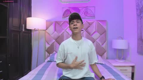 dante_x06 online show from January 14, 12:00 pm