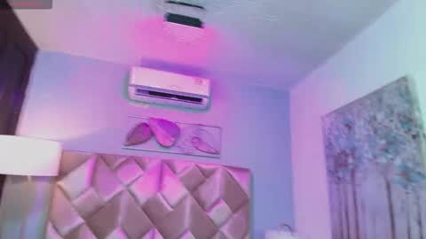 dante_x06 online show from January 16, 11:58 am