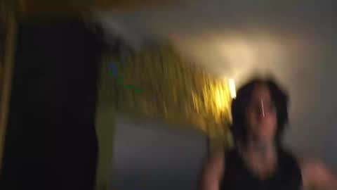 Snapshot of dantecoppolaa chatting on January 31, 3:09 am Dante coppola online show from January 31, 3:09 am