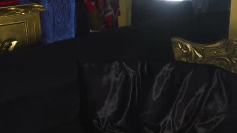 Snapshot of dantecoppolaa chatting on March 6, 6:05 pm Dante coppola online show from March 6, 6:05 pm