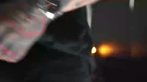 Snapshot of dantecoppolaa chatting on September 20, 4:19 pm Dante coppola online show from September 20, 4:19 pm