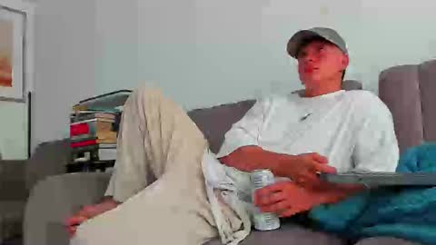 Dante online show from March 20, 7:19 pm