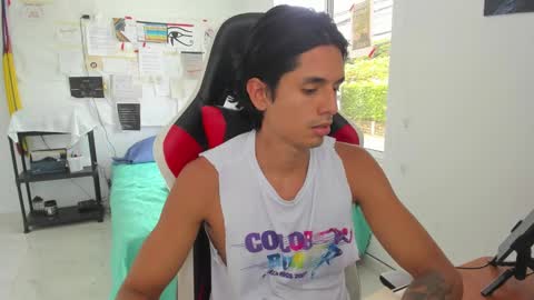 Snapshot of dantedecentralized chatting on September 18, 6:21 pm X Dante7373574 online show from September 18, 6:21 pm