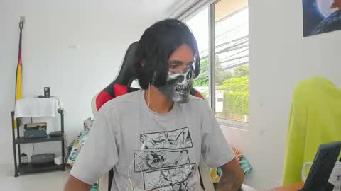 Snapshot of dantedecentralized chatting on October 29, 3:47 pm X Dante7373574 online show from October 29, 3:47 pm