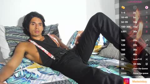 Snapshot of dantedecentralized chatting on November 1, 2:46 am X Dante7373574 online show from November 1, 2:46 am