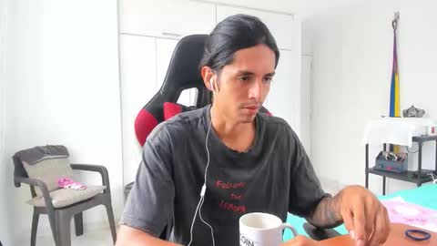 Snapshot of dantedecentralized chatting on November 3, 3:57 pm X Dante7373574 online show from November 3, 3:57 pm