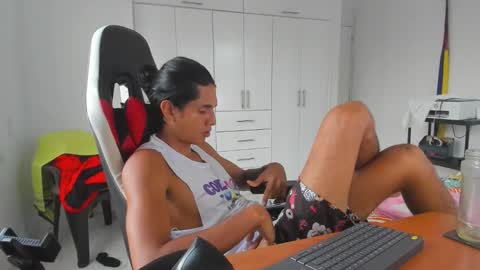 Snapshot of dantedecentralized chatting on November 4, 10:31 pm X Dante7373574 online show from November 4, 10:31 pm