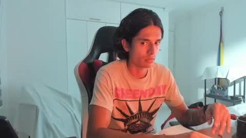 Snapshot of dantedecentralized chatting on November 8, 11:03 pm X Dante7373574 online show from November 8, 11:03 pm