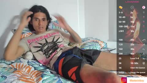 Snapshot of dantedecentralized chatting on November 12, 2:12 am X Dante7373574 online show from November 12, 2:12 am