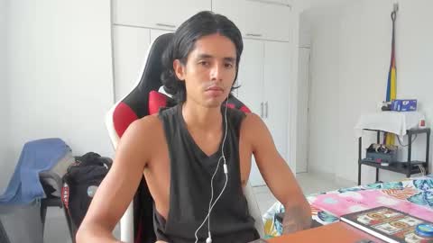 Snapshot of dantedecentralized chatting on November 12, 3:56 pm X Dante7373574 online show from November 12, 3:56 pm