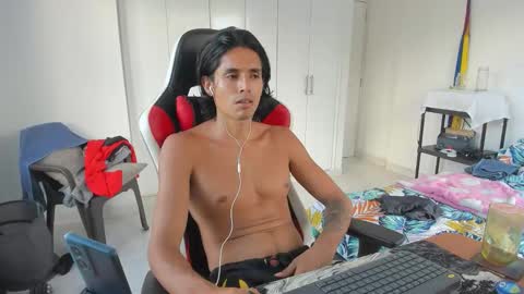 Snapshot of dantedecentralized chatting on November 15, 9:11 pm X Dante7373574 online show from November 15, 9:11 pm