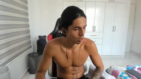 Snapshot of dantedecentralized chatting on December 15, 7:18 pm X Dante7373574 online show from December 15, 7:18 pm