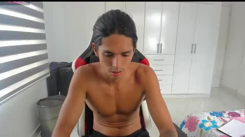 Snapshot of dantedecentralized chatting on December 16, 6:46 pm X Dante7373574 online show from December 16, 6:46 pm