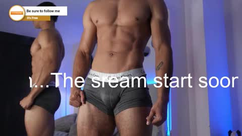 Dante online show from December 17, 5:30 pm