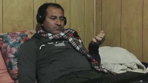 dantehot82 online show from December 19, 12:45 am