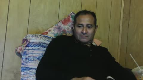 dantehot82 online show from December 24, 10:49 pm