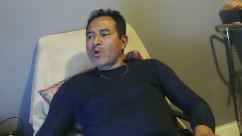 dantehot82 online show from January 15, 1:12 am