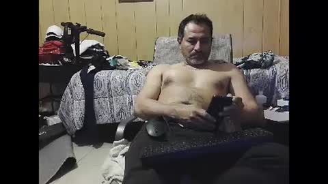 dantehot82 online show from January 26, 11:29 pm