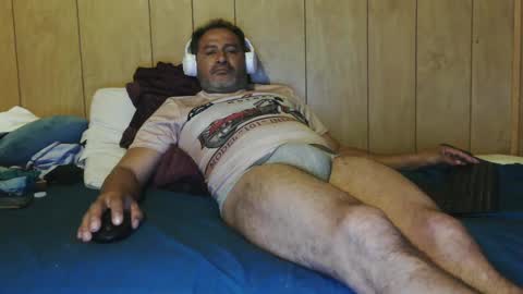 dantehot82 online show from September 10, 11:49 pm