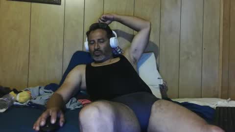 dantehot82 online show from September 15, 9:59 pm