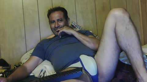 dantehot82 online show from September 23, 11:41 pm