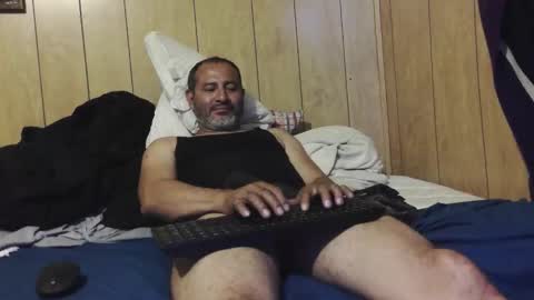 dantehot82 online show from October 30, 9:48 pm