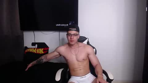 danteread online show from January 31, 12:06 am