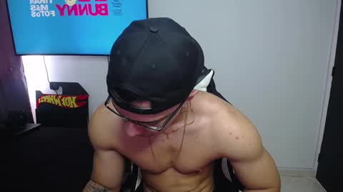 danteread online show from February 7, 4:24 pm