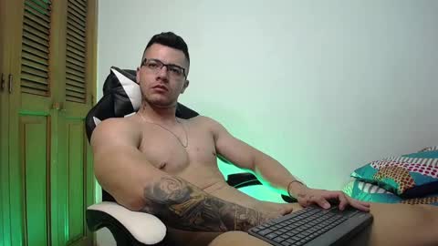 danteread online show from March 6, 5:57 am