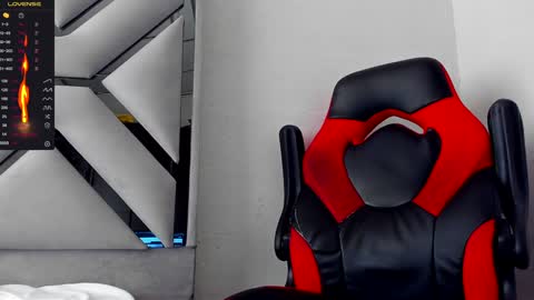 Dante online show from January 22, 5:17 pm