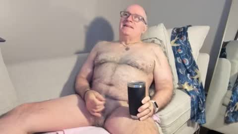 Mark online show from October 29, 6:59 am