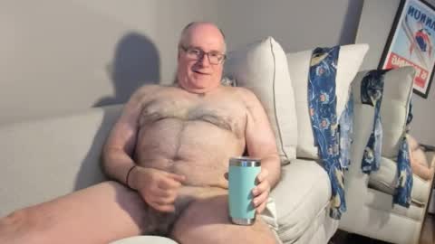 Mark online show from February 20, 7:21 am