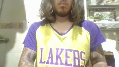 Incubus boy online show from April 5, 10:56 am